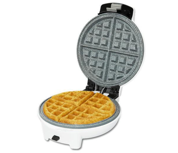 CECOTEC Fun Gofrestone 3w1 - 1375648 - zdjęcie 2
